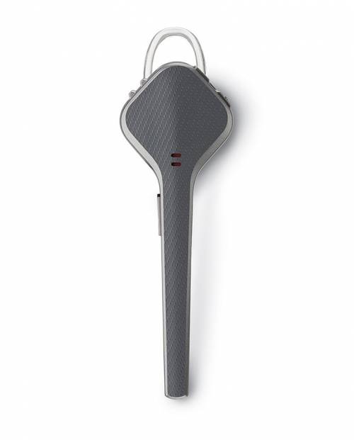 【新品】Plantronics Voyager 3200 Amazon.com: Plantronics Bluetooth Headset, Voyager 3200