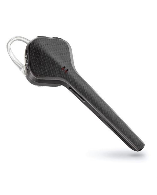 【未使用】Plantronics Voyager 3240 Amazon.com: Poly (Plantronics + Polycom) Plantronics