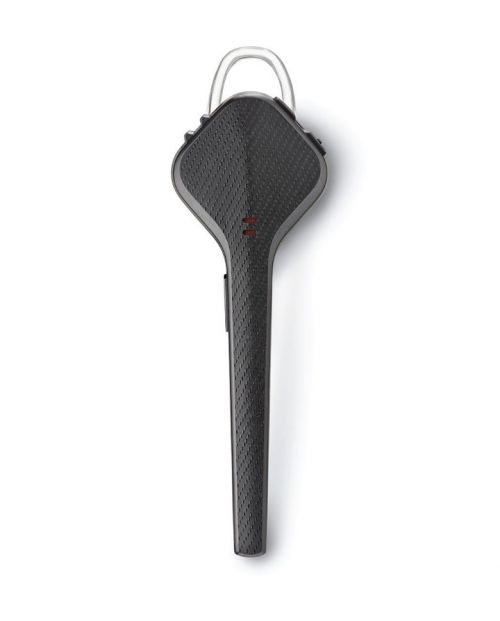 【未使用】Plantronics Voyager 3240 Amazon.com: Poly (Plantronics + Polycom) Plantronics