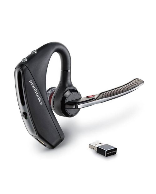 Plantronics Voyager factory 5200