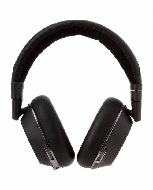 Buy Plantronics Voyager 8200 Uc Active Noise Cancelling Headphones