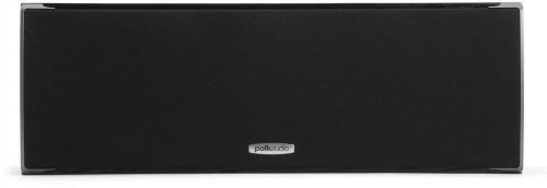 Buy Polk Audio CSI A4 Centre Channel Speaker Online in India at