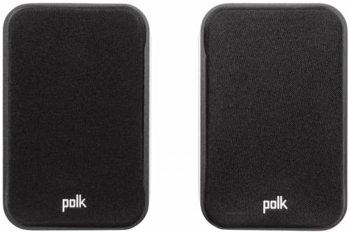 Buy Polk-Audio ES10 home theatre systems Online in India at Lowest