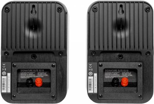 Buy Polk-Audio ES10 home theatre systems Online in India at Lowest 