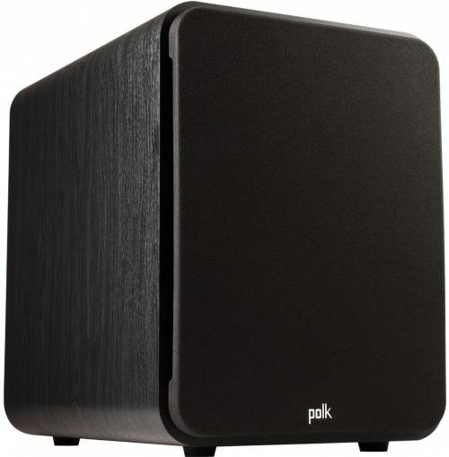 Polk Audio Signature Elite ES12 12 inches 300W Subwoofer