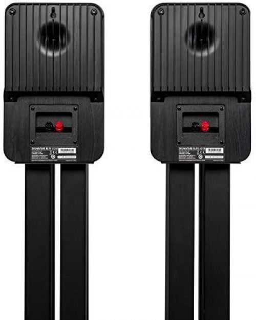Buy Polk-Audio ES15 bookshelf speakers Online in India at Lowest