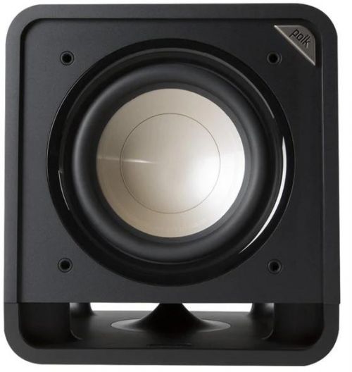 Buy Polk-Audio HTS-12 subwoofers Online in India at Lowest Price
