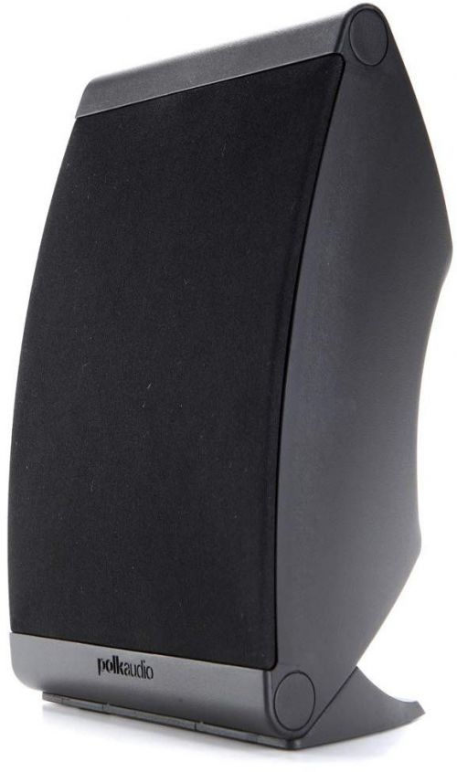 Buy Polk Audio OWM3 Speakers Online in India at Lowest Price VPLAK