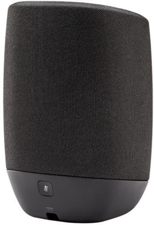 Polk Speaker With Google Assistant Polk Polk Assist With Google