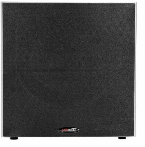 Buy Polk Audio PSW-10 Subwoofers Online in India at Lowest Price