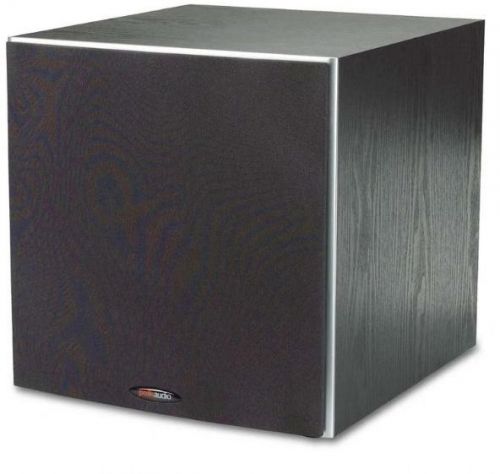 Buy Polk Audio PSW-10 Subwoofers Online in India at Lowest Price