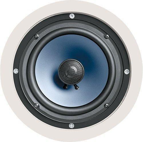 Polk Audio MC80 High Performance In-Ceiling Speaker