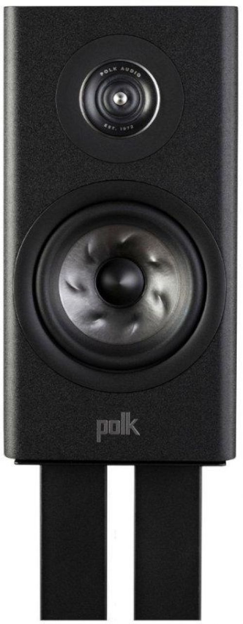 Buy Polk Audio Reserve R100 Bookshelf Speakers Online in India at