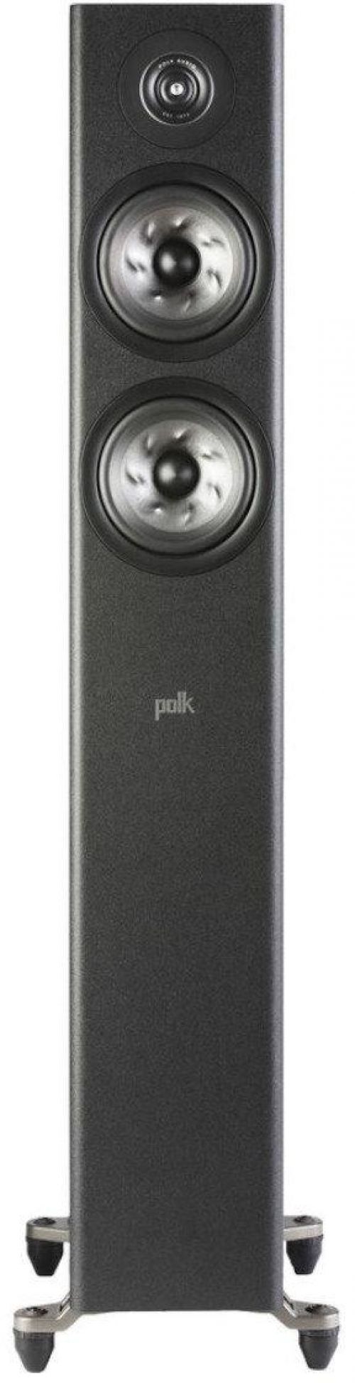 Buy Polk Audio Reserve R500 Floorstanding Speakers Online in India
