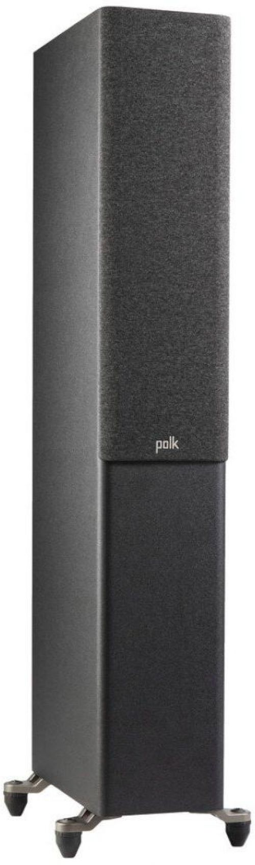 Buy Polk Audio Reserve R500 Floorstanding Speakers Online in India