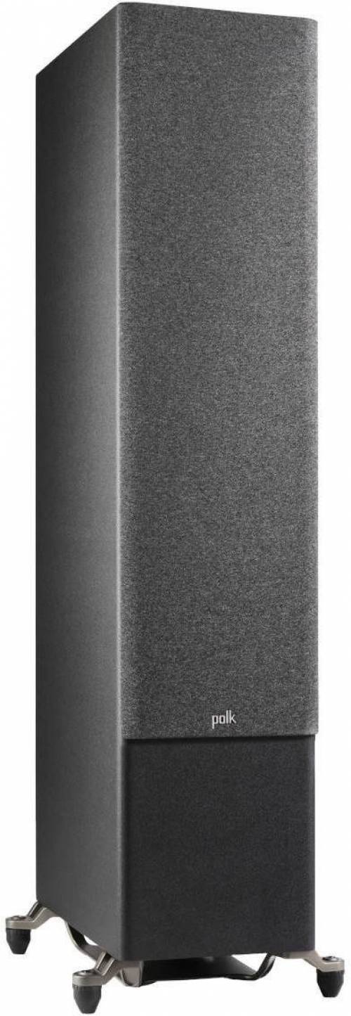 Polk Audio Reserve R700 Premium Stereo Floorstanding Speakers (pair)