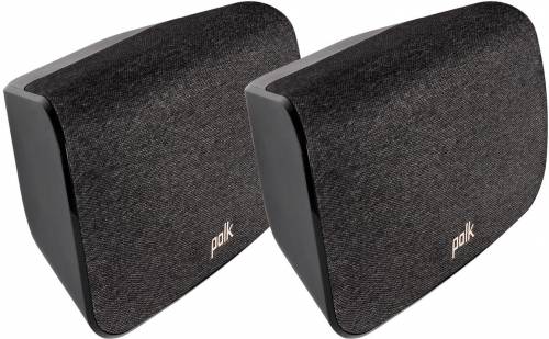 Buy Polk-Audio SR2 speakers Online in India at Lowest Price | VPLAK Buy Polk-Audio SR2 speakers Online in India at Lowest Price | VPLAK