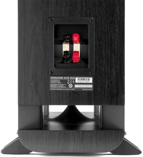 Floor Standing Tower Speakers Polk T50 Speakers Buy Polk-Audio T50