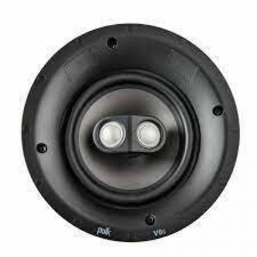 speaker polk s series