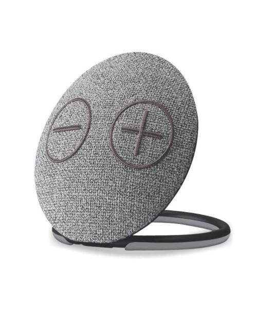 Buy Portronics Dome Portable Bluetooth Speaker Online At Lowest