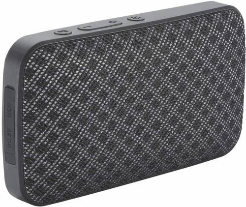 Buy Portronics Vibe Bluetooth Speakers Online in India at Lowest