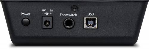 Buy PreSonus FaderPort V2 dj controllers Online in India at Lowest