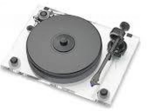 Custom Clear Acrylic Turntable Mat Record Player - Buy Turntable Mat