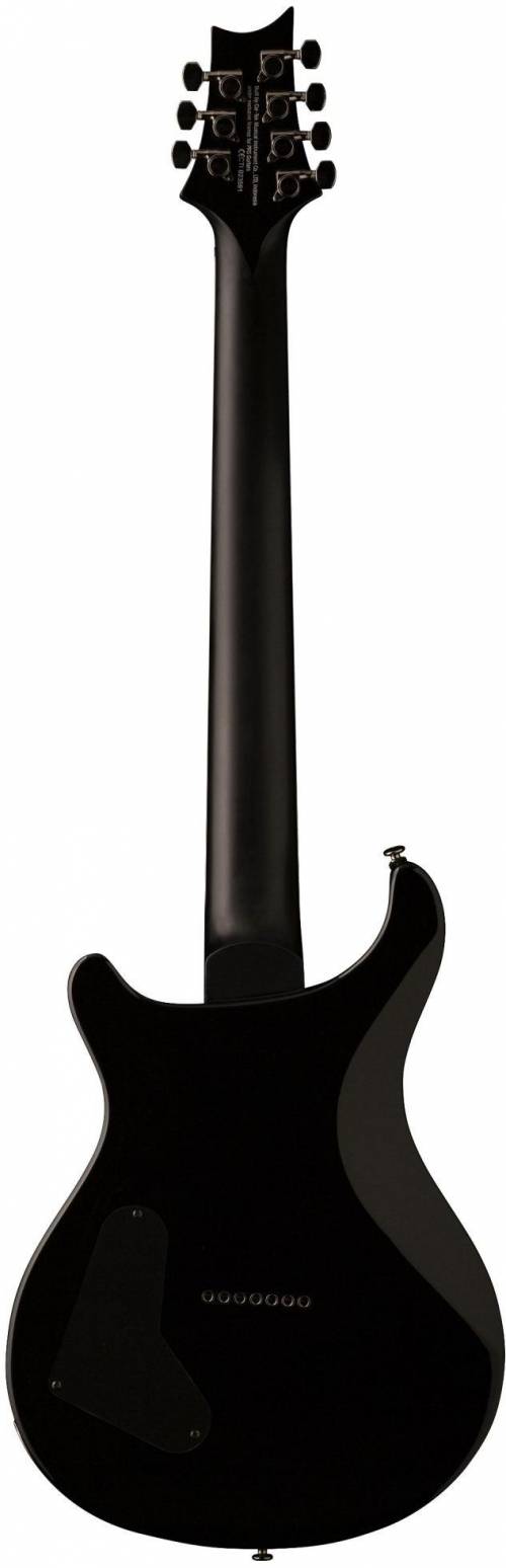 Buy PRS audio Mark Holcomb SVN guitars Online in India at Lowest