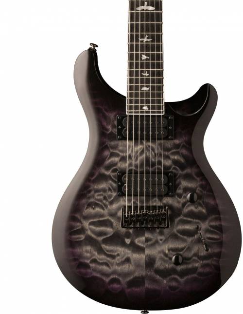 Buy PRS audio Mark Holcomb SVN guitars Online in India at Lowest