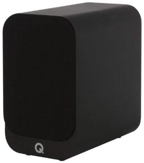 Buy Q-Acoustics 3010i Home Theatre Systems Online in India at