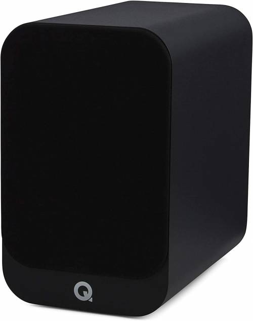 Buy Q-Acoustics 3030i Home Theatre Systems Online in India at