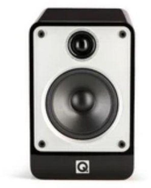 Buy Q Acoustics Concept 20 Speakers Online in India at Lowest