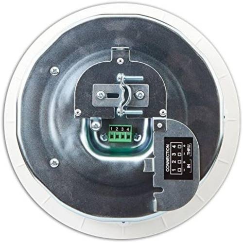 Buy QSC AC-C6T ceiling speakers Online in India at Lowest Price