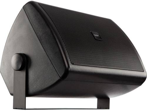 Buy QSC AC-S6T Passive Speaker Online in India at Lowest Price VPLAK