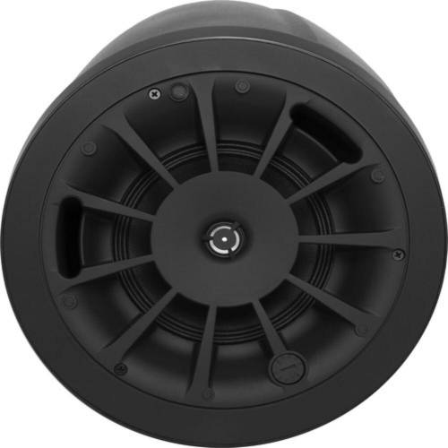 Buy QSC AD-P4T ceiling speakers Online in India at Lowest Price