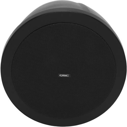 Buy QSC AD-P6T Mount Loudspeaker Online in India at Lowest Price