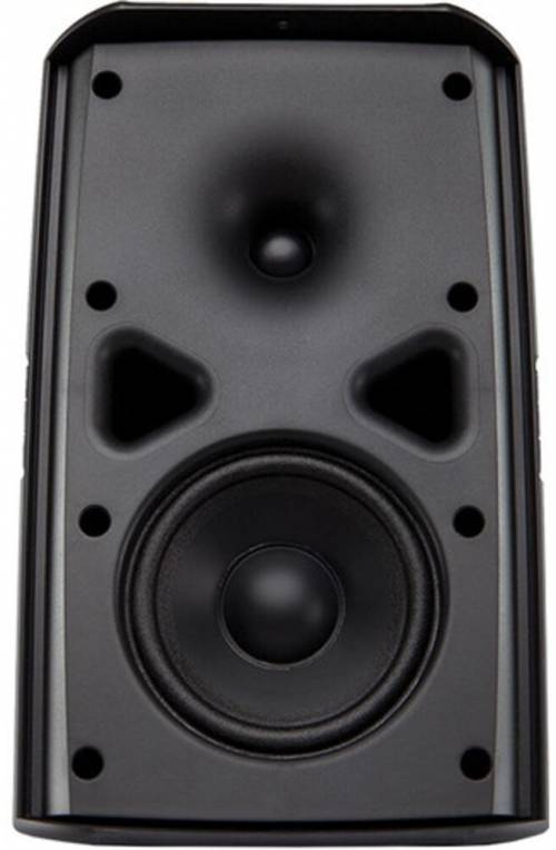 Buy QSC AD-S4T active pa speakers Online in India at Lowest Price