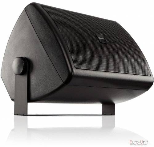 Buy QSC AD-S6T Surface Mount Loudspeaker Online in India at Lowest