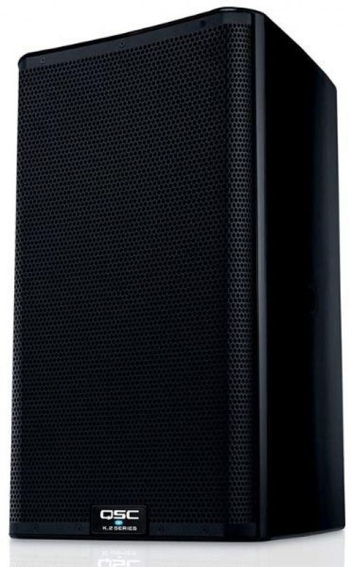 Buy QSC Speakers Online in India at Lowest Price VPLAK