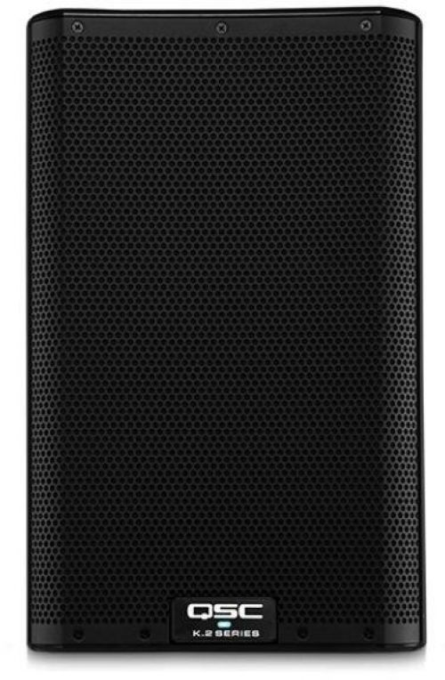 Buy QSC K8.2 Speakers Online in India at Lowest Price | VPLAK
