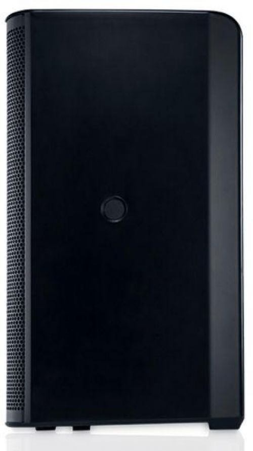 Buy QSC Speakers Online in India at Lowest Price VPLAK