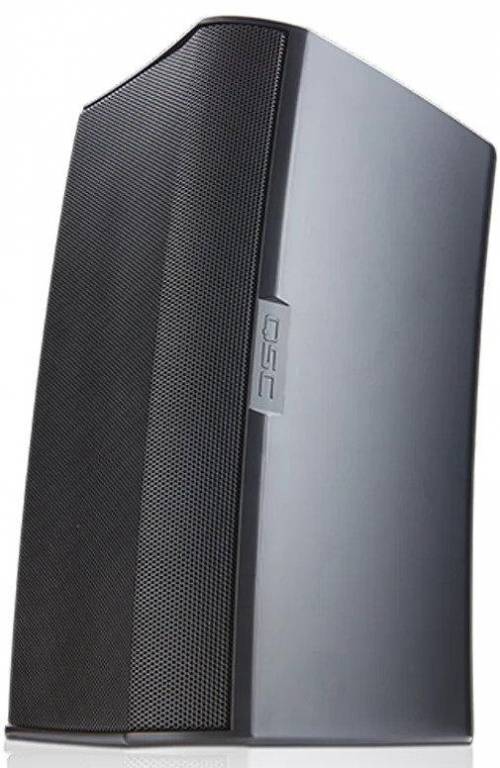 Buy QSC AD-S8T Surface Mount Loudspeaker Online in India at Lowest