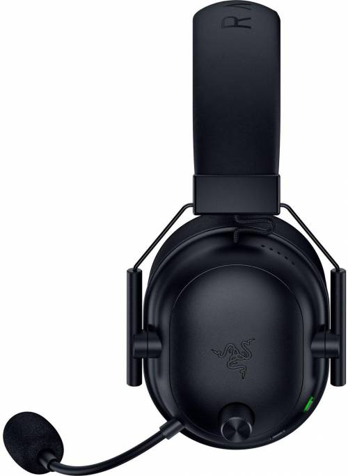 Buy Razer BlackShark V2 HyperSpeed gaming headphones Online in