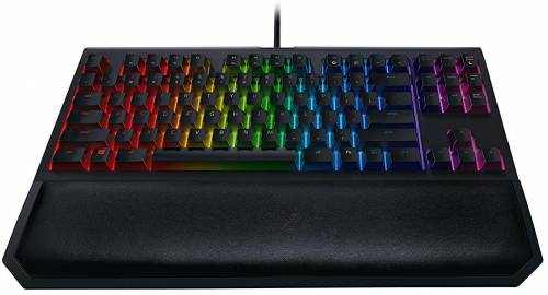 Razer BlackWidow Tournament Edition Chroma V2 ORANGE SWITCH  英語配列  RZ03-02190700-R3M1 z2zed1b Amazon.co.jp: Razer BlackWidow Tournament Edition Chroma V2