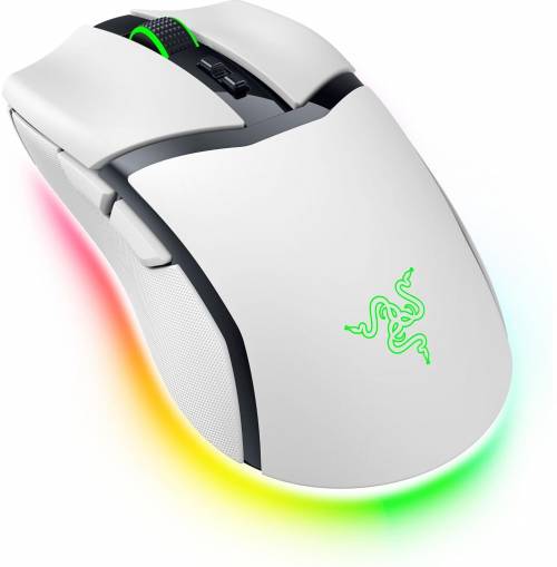 Buy Razer Cobra Pro mouse Online in India at Lowest Price | VPLAK