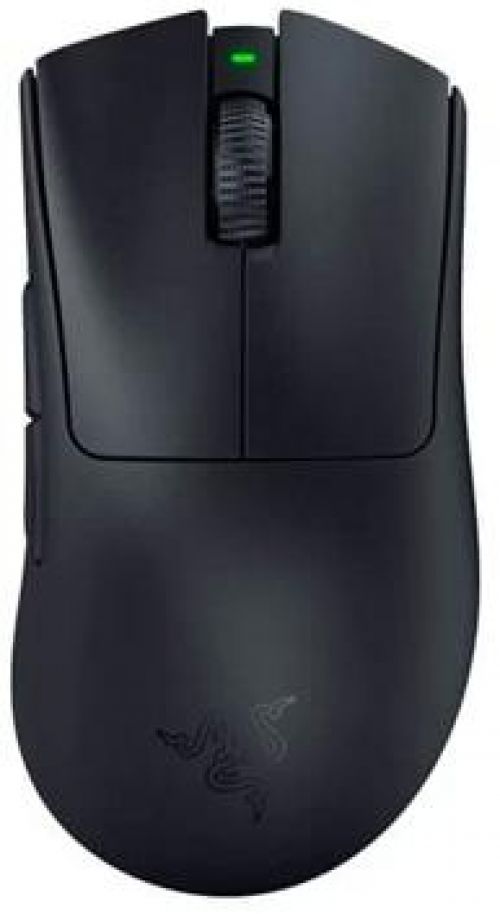 Buy Razer DeathAdder V3 Pro gaming mice Online in India at Lowest  