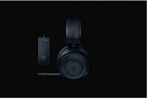 Buy Razer Kraken Tournament Edition Gaming Headphones Online in