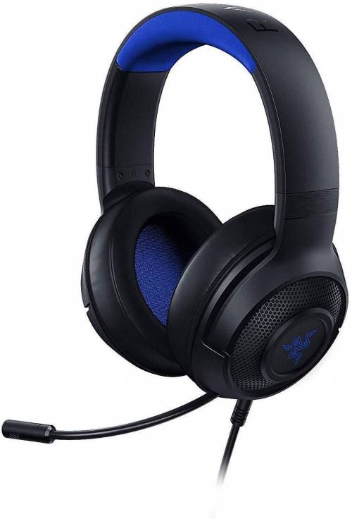 Buy Razer Kraken X for Console Gaming Headphones Online in India