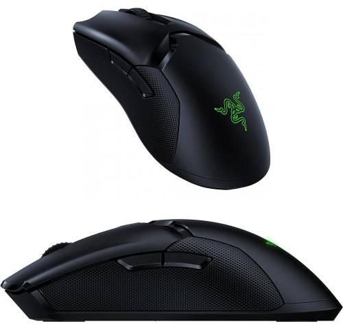Buy Razer Viper Ultimate gaming mice Online in India at Lowest