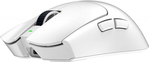 Buy Razer Viper V3 Pro mouse Online in India at Lowest Price | VPLAK